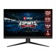 Msi Optix G242 
